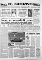 giornale/CFI0354070/1993/n. 259  del 6 novembre